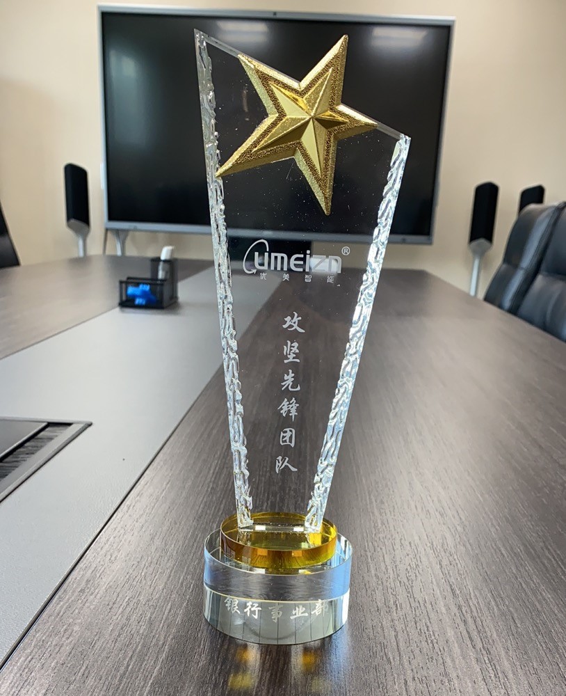 z6com������(�й�)ʱ������