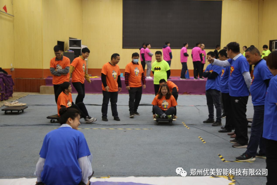 z6com¡¤×ðÁú(Öйú)ʱ¿¼¯ÍÅ