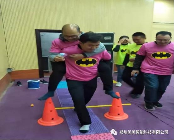 z6com¡¤×ðÁú(Öйú)ʱ¿¼¯ÍÅ