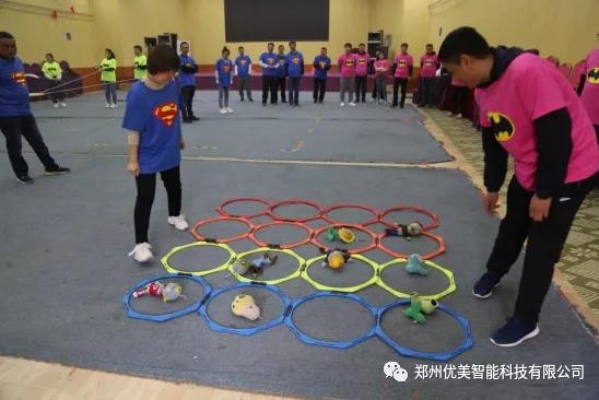 z6com������(�й�)ʱ������