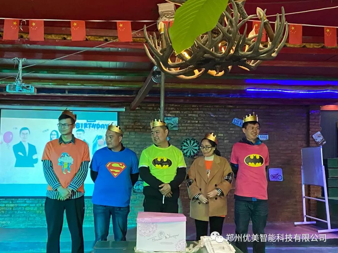 z6com������(�й�)ʱ������