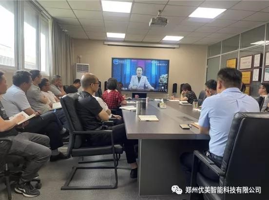 z6com·尊龙(中国)时凯集团