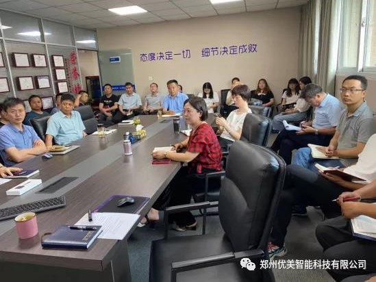 z6com·尊龙(中国)时凯集团