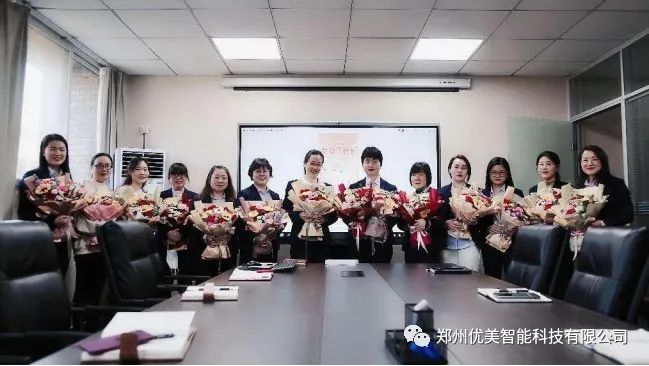 z6com������(�й�)ʱ������