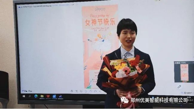 z6com������(�й�)ʱ������