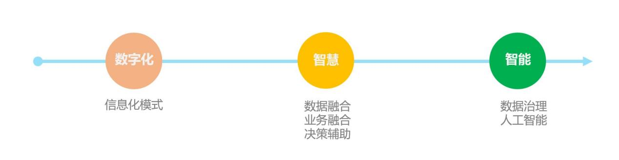 z6com������(�й�)ʱ������