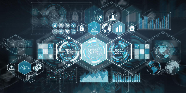 z6com������(�й�)ʱ������