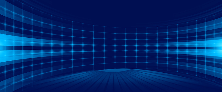 z6com������(�й�)ʱ������