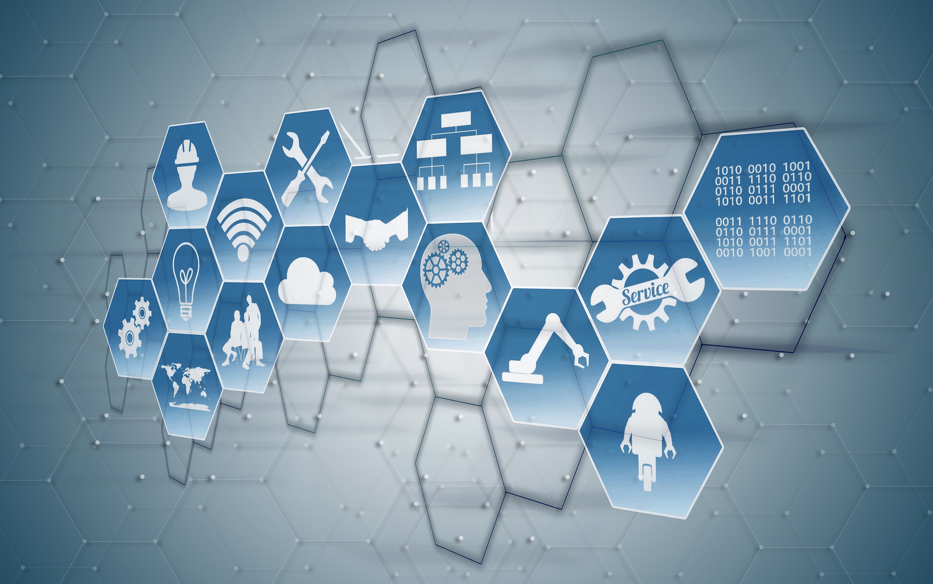 z6com¡¤×ðÁú(Öйú)ʱ¿¼¯ÍÅ