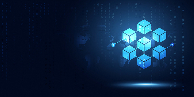 z6com¡¤×ðÁú(Öйú)ʱ¿¼¯ÍÅ