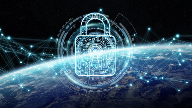 z6com¡¤×ðÁú(Öйú)ʱ¿¼¯ÍÅ