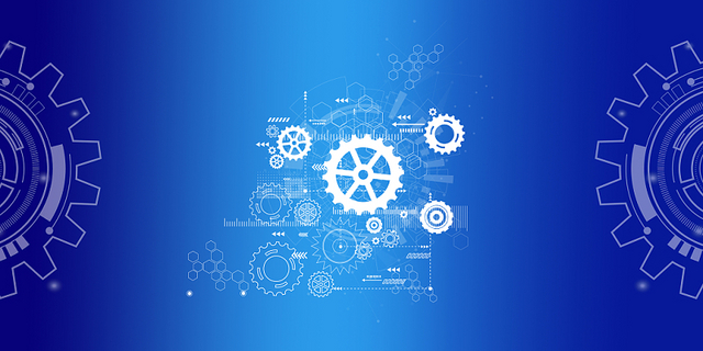 z6com¡¤×ðÁú(Öйú)ʱ¿¼¯ÍÅ