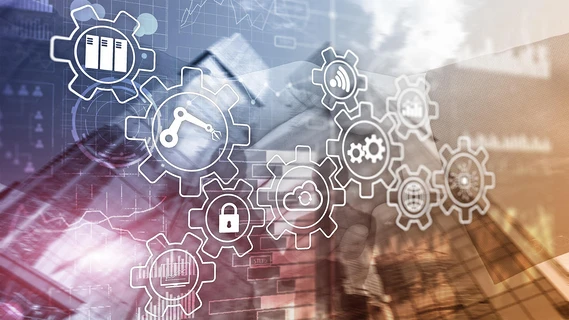 z6com¡¤×ðÁú(Öйú)ʱ¿¼¯ÍÅ