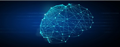 z6com¡¤×ðÁú(Öйú)ʱ¿¼¯ÍÅ