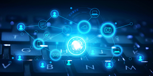 z6com¡¤×ðÁú(Öйú)ʱ¿¼¯ÍÅ