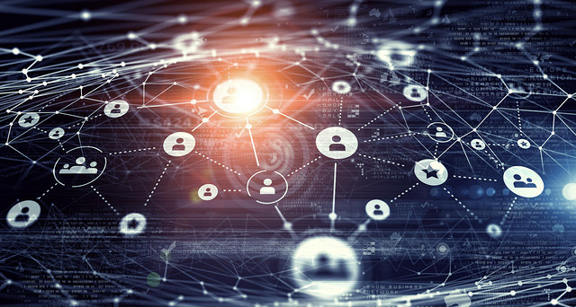 z6com¡¤×ðÁú(Öйú)ʱ¿¼¯ÍÅ