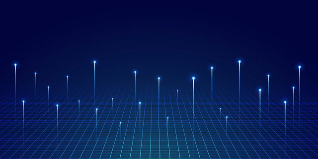 z6com������(�й�)ʱ������