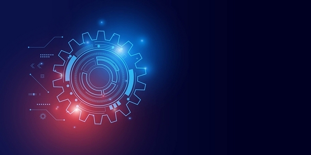 z6com������(�й�)ʱ������