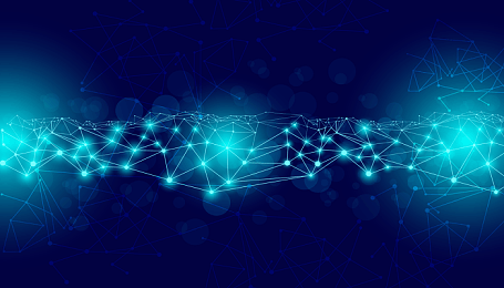 z6com������(�й�)ʱ������