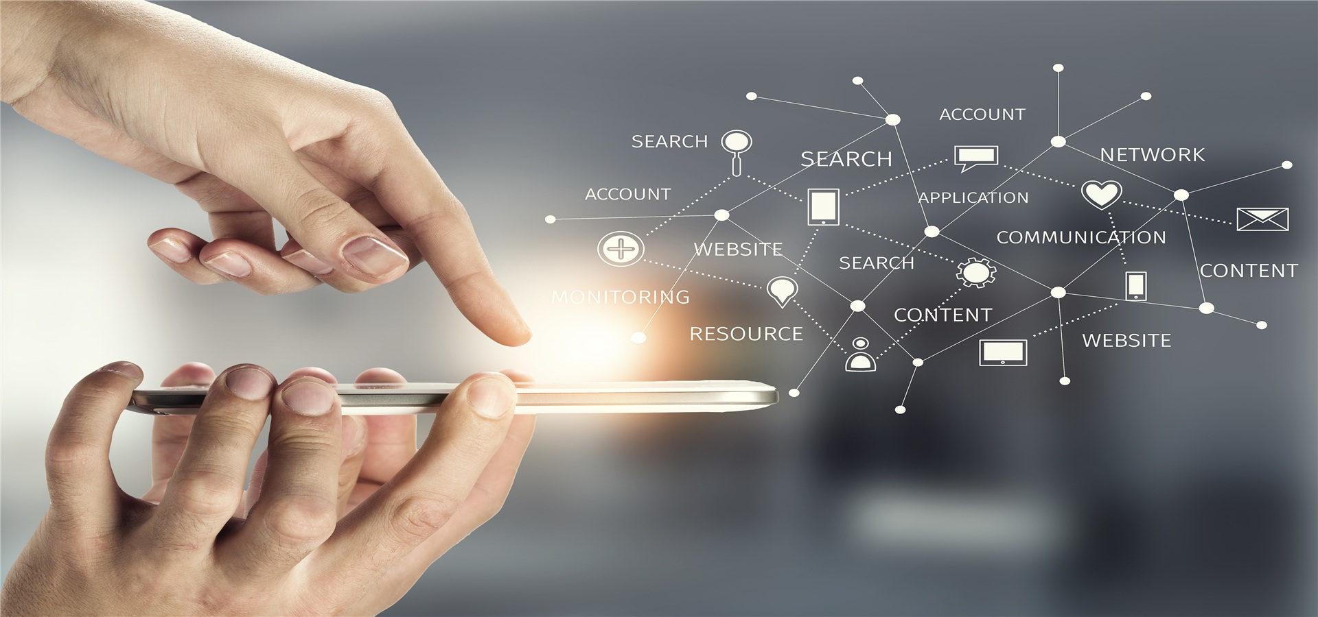 z6com������(�й�)ʱ������