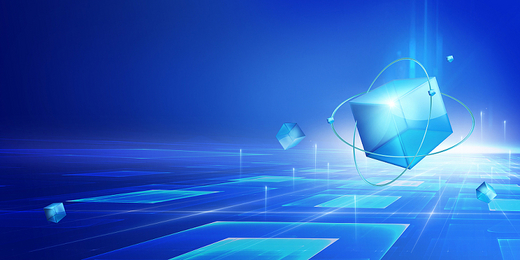 z6com������(�й�)ʱ������