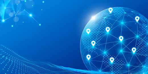 z6com¡¤×ðÁú(Öйú)ʱ¿¼¯ÍÅ