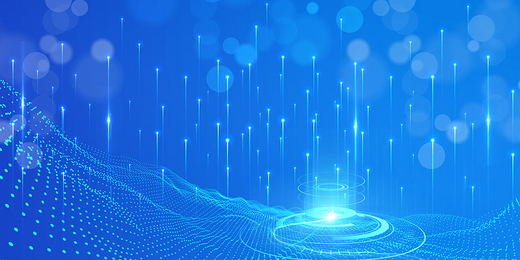 z6com¡¤×ðÁú(Öйú)ʱ¿¼¯ÍÅ