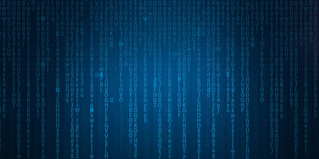 z6com¡¤×ðÁú(Öйú)ʱ¿¼¯ÍÅ