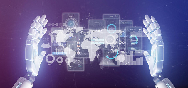 z6com¡¤×ðÁú(Öйú)ʱ¿¼¯ÍÅ