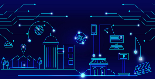 z6com¡¤×ðÁú(Öйú)ʱ¿¼¯ÍÅ