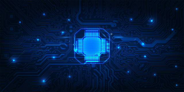 z6com¡¤×ðÁú(Öйú)ʱ¿¼¯ÍÅ