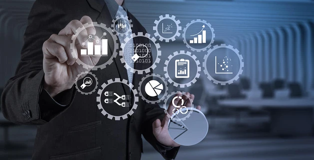 z6com¡¤×ðÁú(Öйú)ʱ¿¼¯ÍÅ