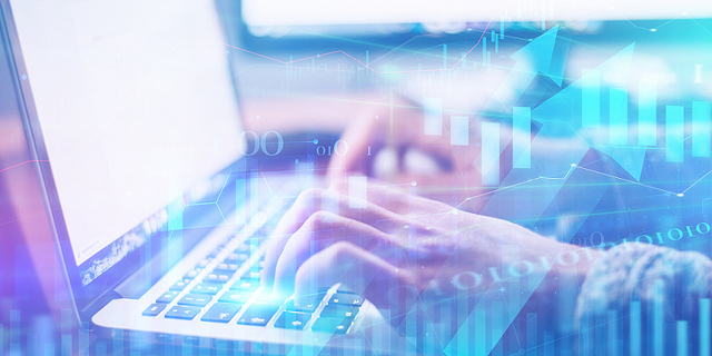 z6com¡¤×ðÁú(Öйú)ʱ¿¼¯ÍÅ