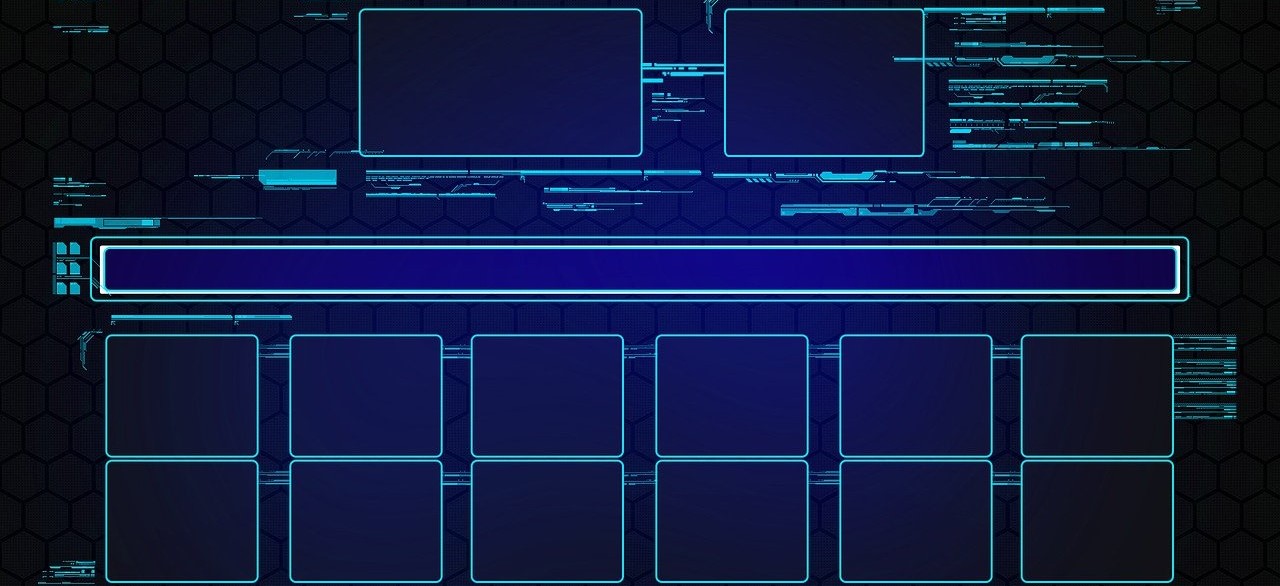 z6com¡¤×ðÁú(Öйú)ʱ¿¼¯ÍÅ