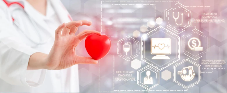 z6com¡¤×ðÁú(Öйú)ʱ¿¼¯ÍÅ