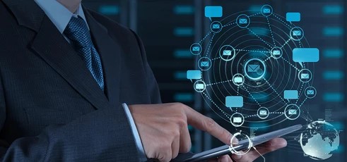 z6com¡¤×ðÁú(Öйú)ʱ¿¼¯ÍÅ