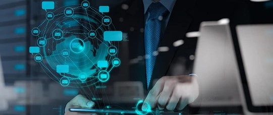 z6com¡¤×ðÁú(Öйú)ʱ¿¼¯ÍÅ