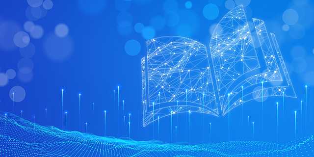 z6com¡¤×ðÁú(Öйú)ʱ¿¼¯ÍÅ