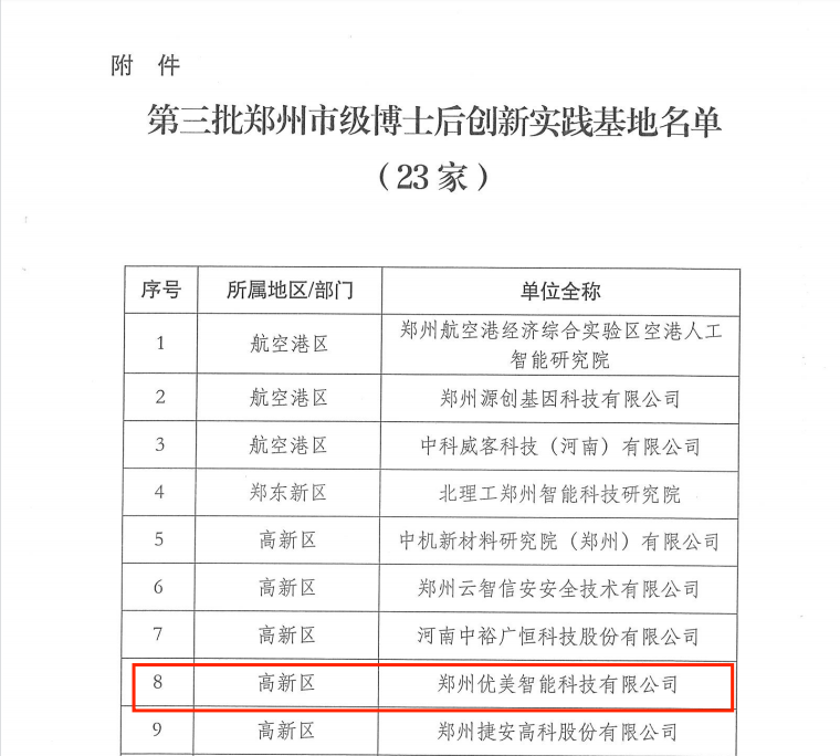z6com·尊龙(中国)时凯集团