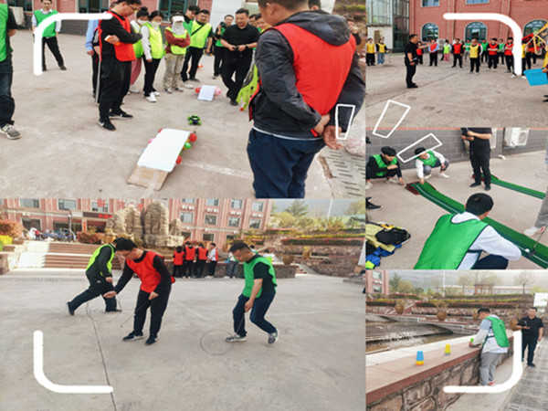 z6com·尊龙(中国)时凯集团