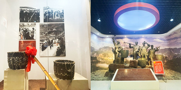 z6com·尊龙(中国)时凯集团