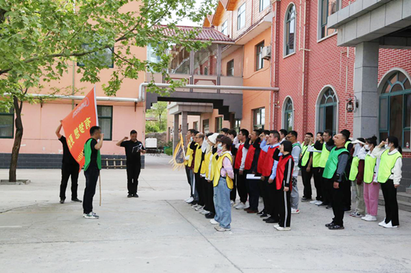 z6com·尊龙(中国)时凯集团