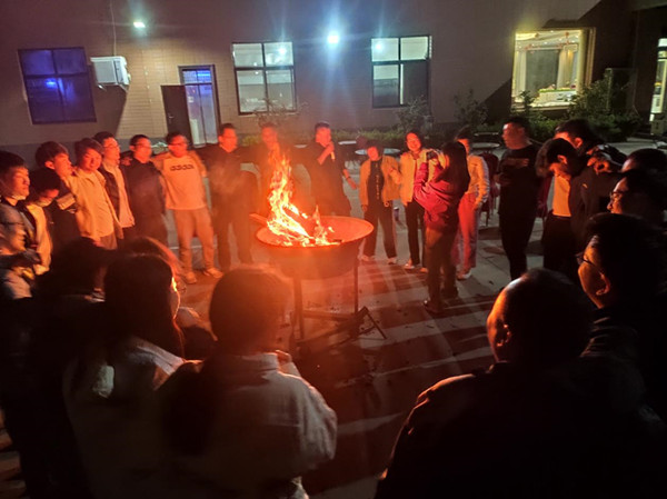 z6com·尊龙(中国)时凯集团