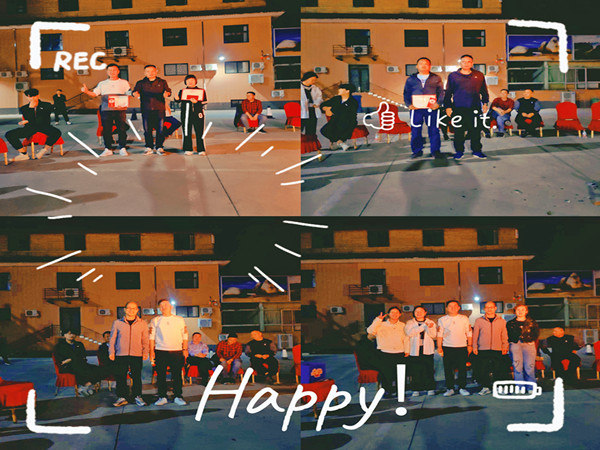 z6com·尊龙(中国)时凯集团