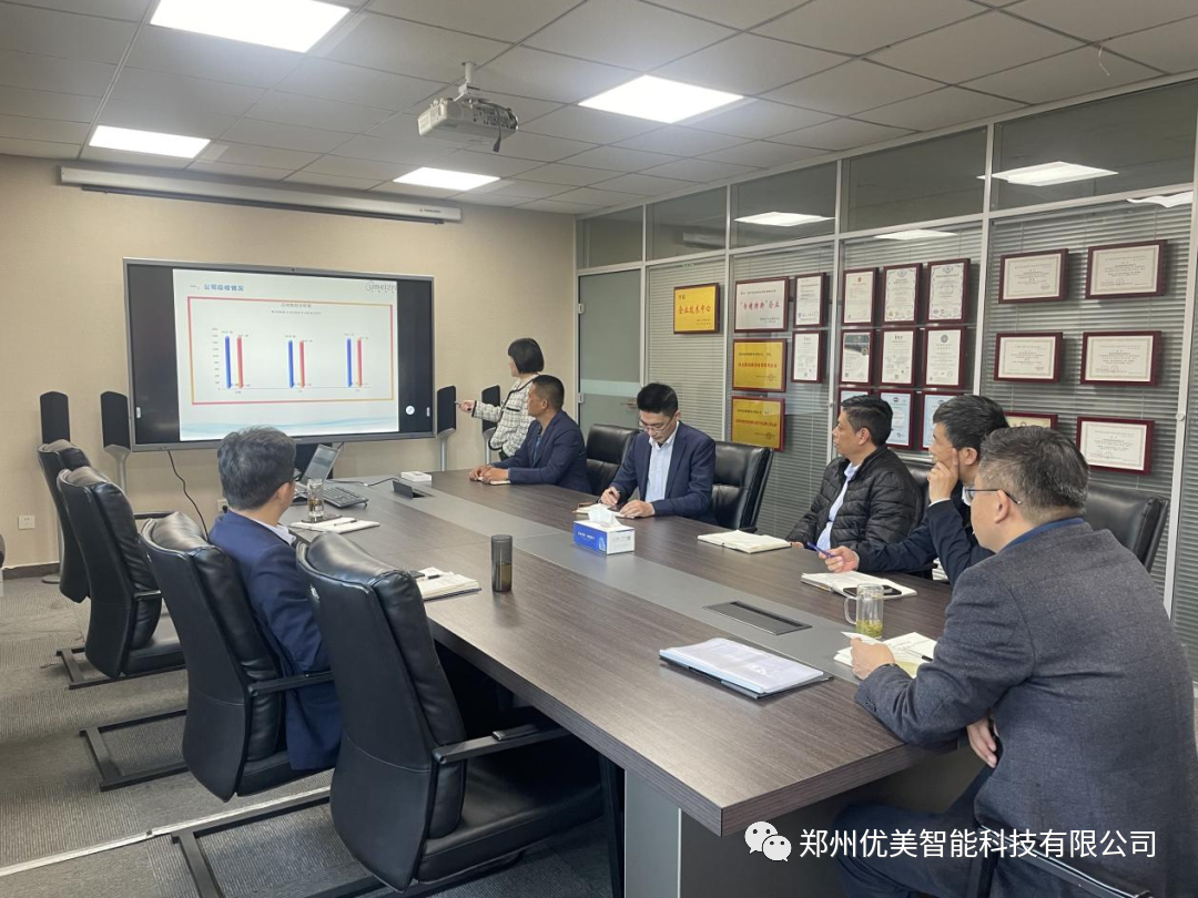 z6com·尊龙(中国)时凯集团