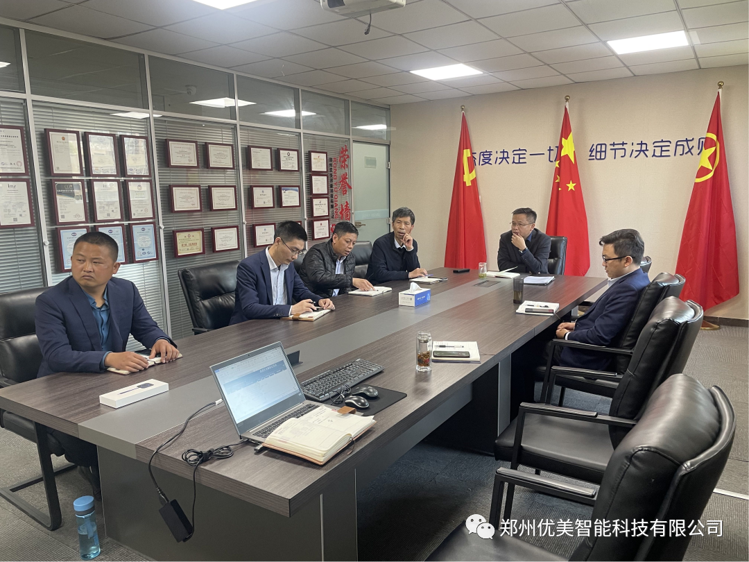 z6com·尊龙(中国)时凯集团