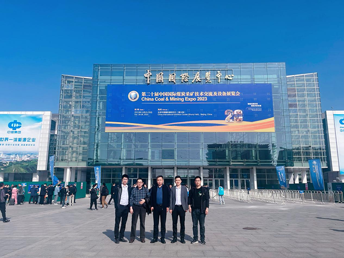 z6com·尊龙(中国)时凯集团