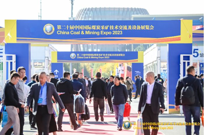 z6com·尊龙(中国)时凯集团