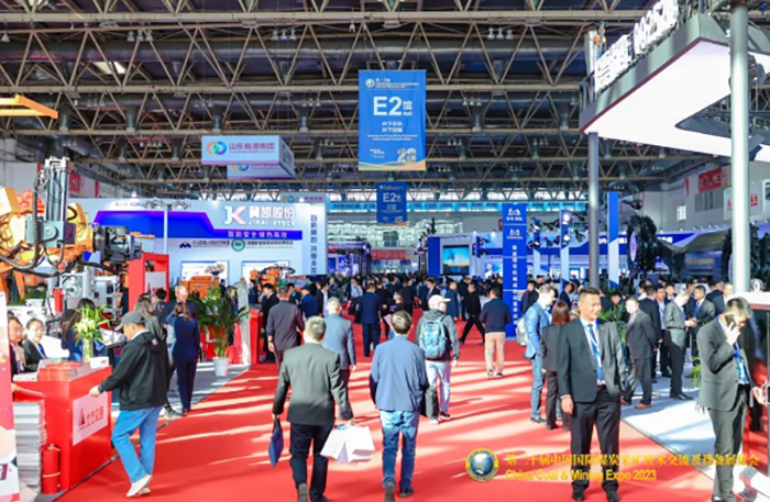 z6com·尊龙(中国)时凯集团