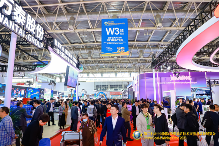 z6com·尊龙(中国)时凯集团